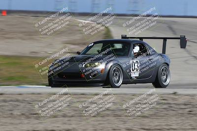 media/Mar-02-2025-Speed Ventures (Sun) [[ad7ca67825]]/Red Group/Session 2/